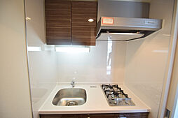 エスリード阿波座レジデンス