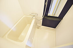 エスリード阿波座レジデンス