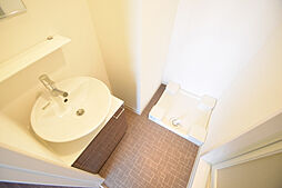 エスリード阿波座レジデンス