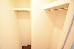 エスリード阿波座レジデンス