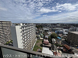 第17シントウキョウビル