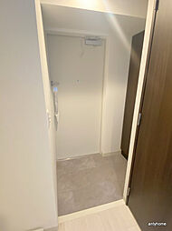 エステムコート大阪グラビティ