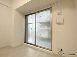 エステムコート大阪グラビティ