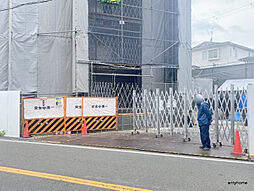 エステムコート大阪グラビティ