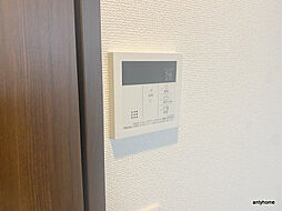 エステムコート大阪グラビティ