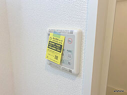 エステムコート大阪グラビティ