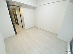 エステムコート大阪グラビティ