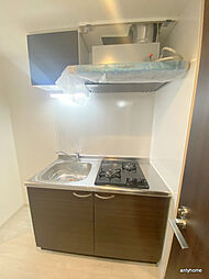 エステムコート大阪グラビティ