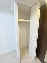 エステムコート大阪グラビティ