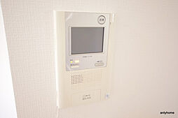 アスリート江坂II番館