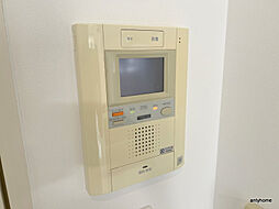 M.hills西本町(エムヒルズ西本町)