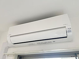 M.hills西本町(エムヒルズ西本町)