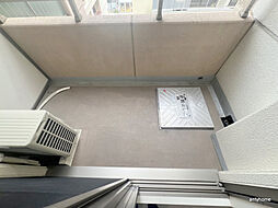 M.hills西本町(エムヒルズ西本町)