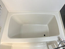 M.hills西本町(エムヒルズ西本町)