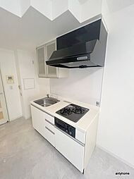 M.hills西本町(エムヒルズ西本町)