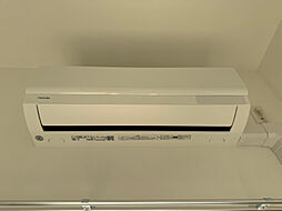 アドバンス大阪イースト