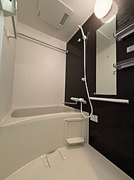 アドバンス大阪イースト