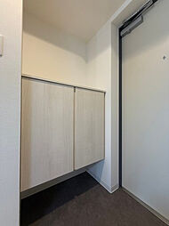 アドバンス大阪イースト