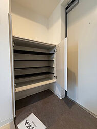 アドバンス大阪イースト