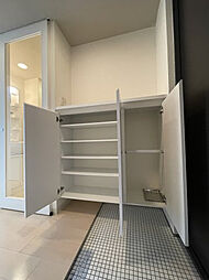 エステムコート大手前レシェンテ