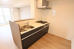 トゥールモンド上品寺