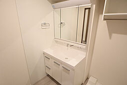 トゥールモンド上品寺