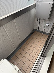 (仮称)代田3丁目メゾン