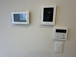 (仮称)代田3丁目メゾン