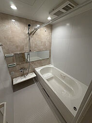 (仮称)代田3丁目メゾン