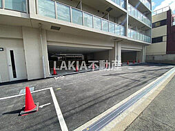 エスタート塚本