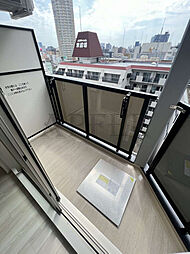 CITY PAL CREST TANIMACHI