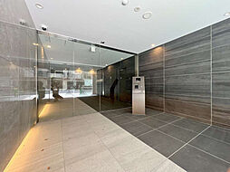 CITY PAL CREST TANIMACHI