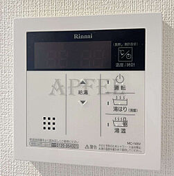 CITY PAL CREST TANIMACHI