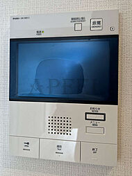 CITY PAL CREST TANIMACHI