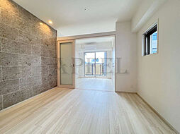 CITY PAL CREST TANIMACHI