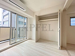 CITY PAL CREST TANIMACHI