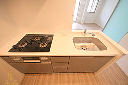 アーバネックス本町II