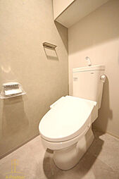 アーバネックス本町II