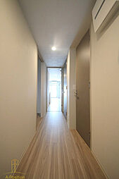 アーバネックス本町II