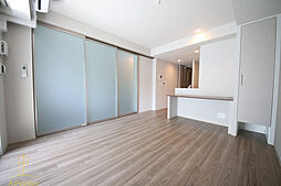 アーバネックス本町II