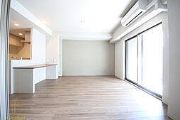 アーバネックス本町II