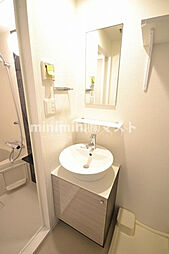 エスリード弁天町ポートヴィラ