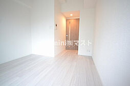 エスリード弁天町ポートヴィラ