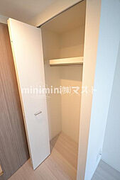 エスリード弁天町ポートヴィラ