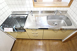 グランディス朱雀