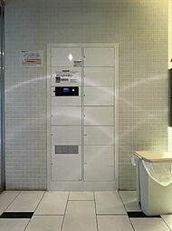 エステムコート大手前レシェンテ