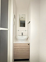 エスリードレジデンス本町パークフロント