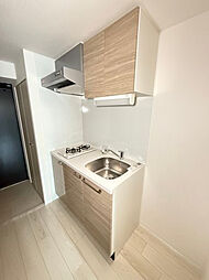 エスリードレジデンス本町パークフロント