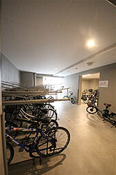 エスリードレジデンス本町パークフロント