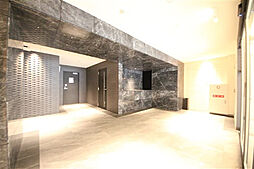 エスリードレジデンス本町パークフロント